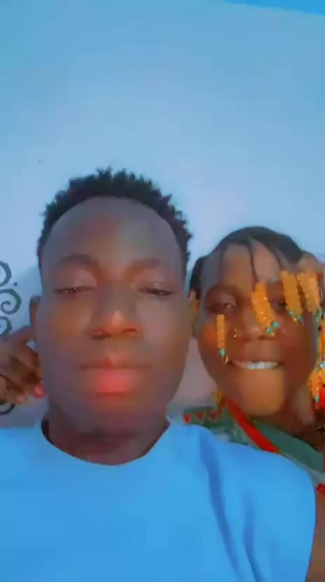 @RAZO OFFICIEL👑