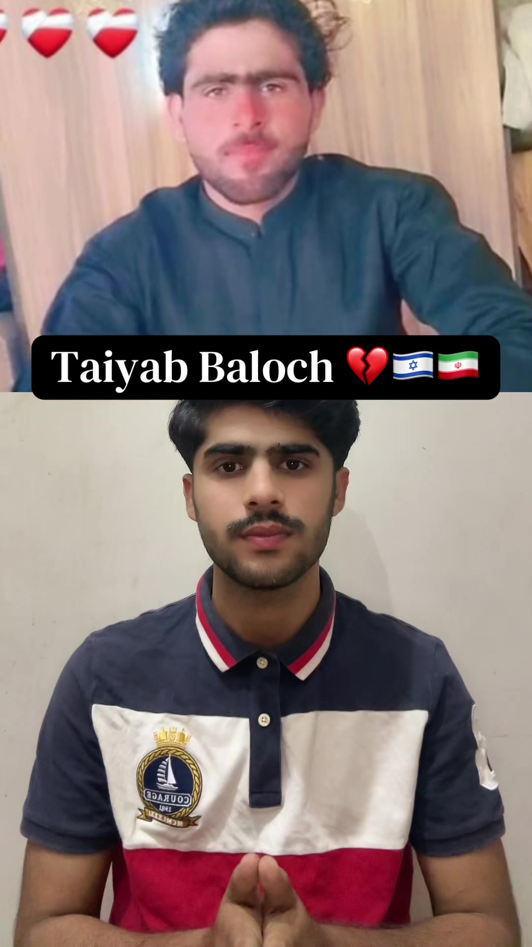 @HAMZAY BALUCH 💻📟
