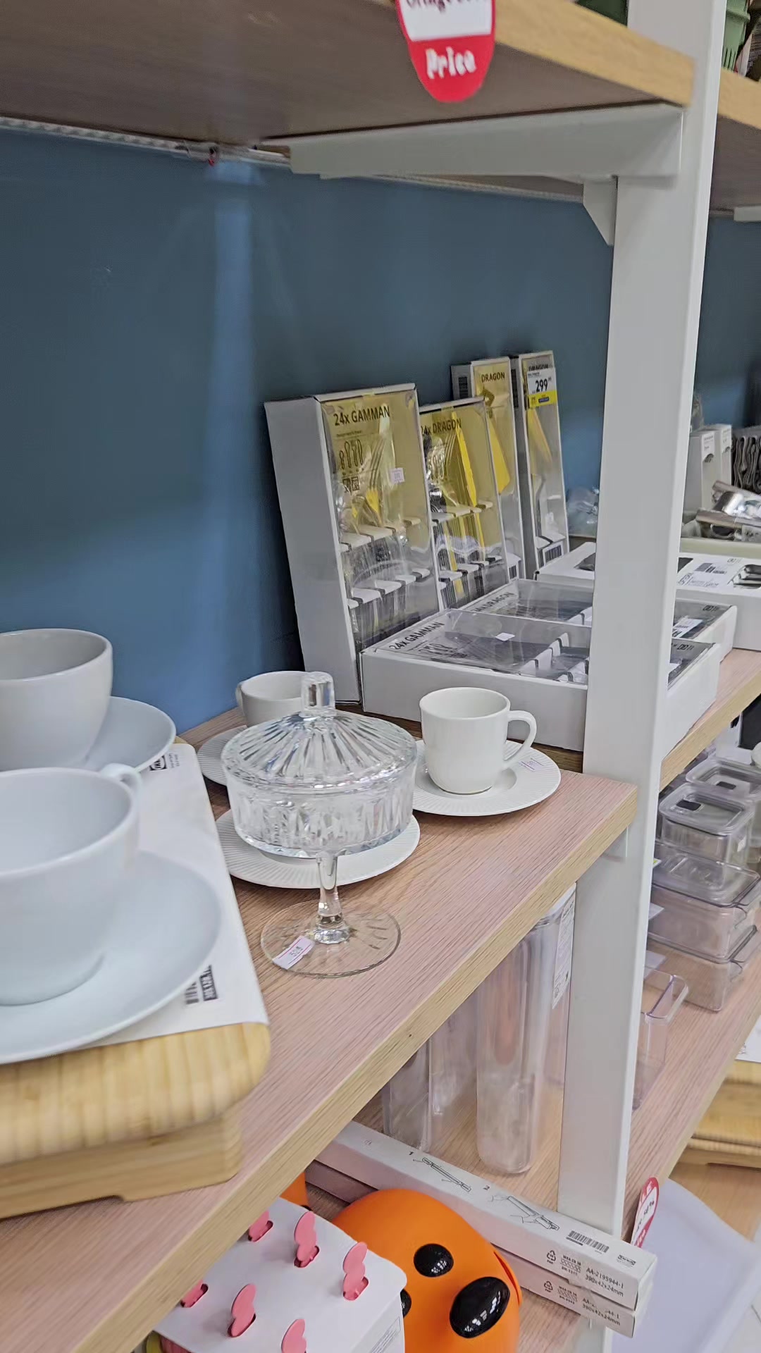 @Homestore Asgabat