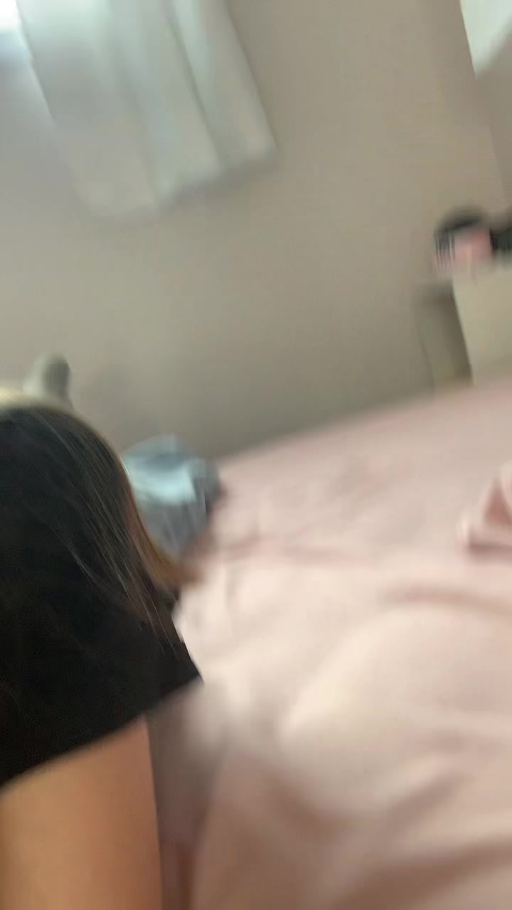 @Amé🧸🎀