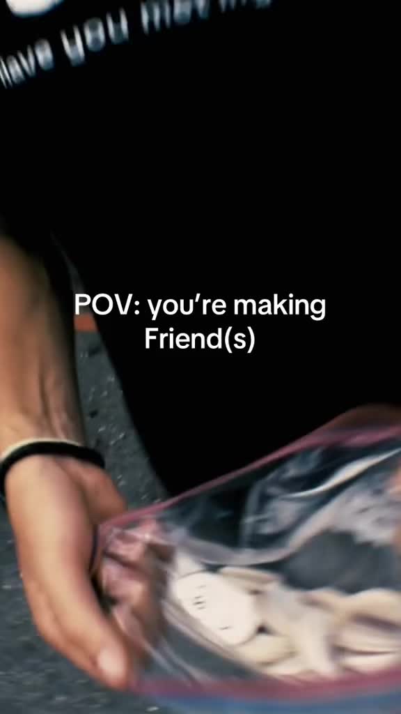 @Prince