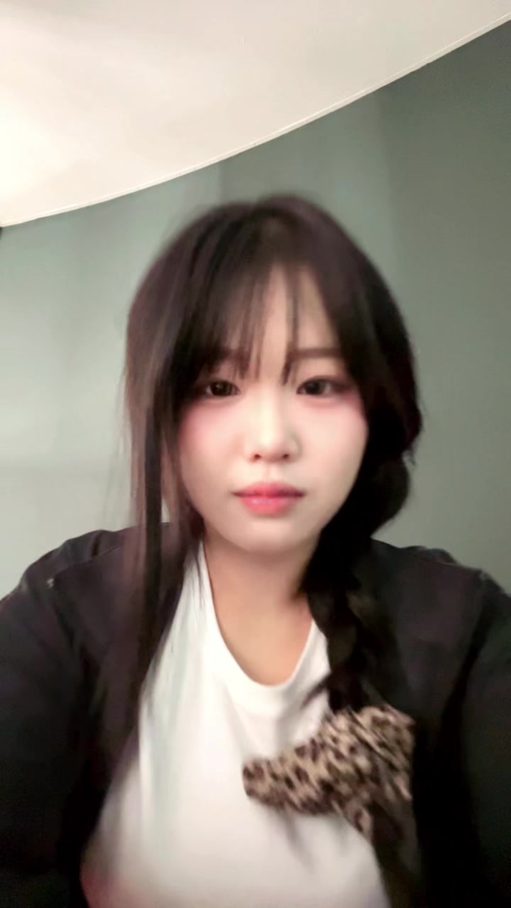 @아기똥아기똥