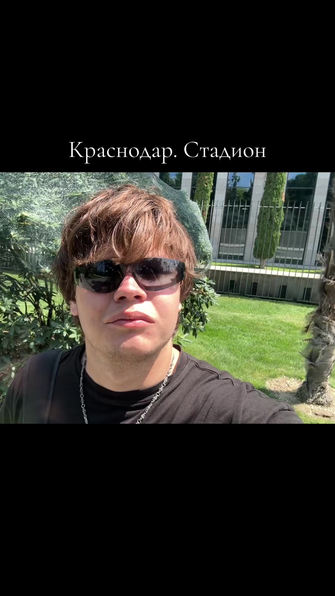 @lil_bezdar