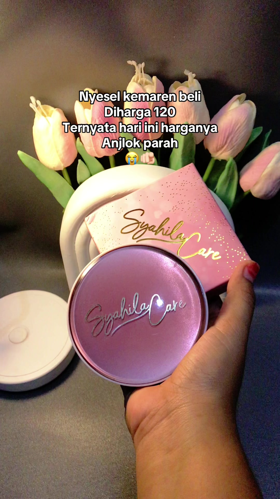 @✨irma✨