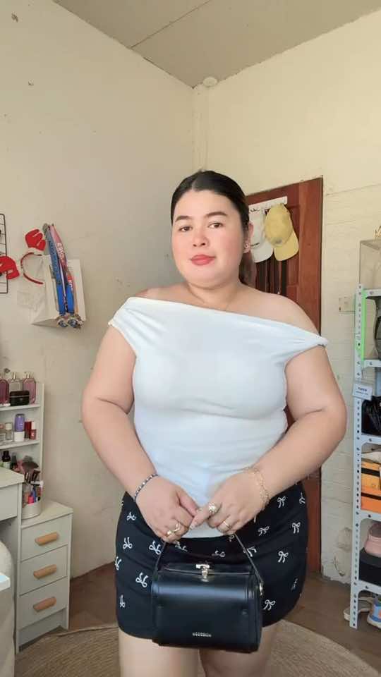 @Sweet Celle | Plus-Size Style