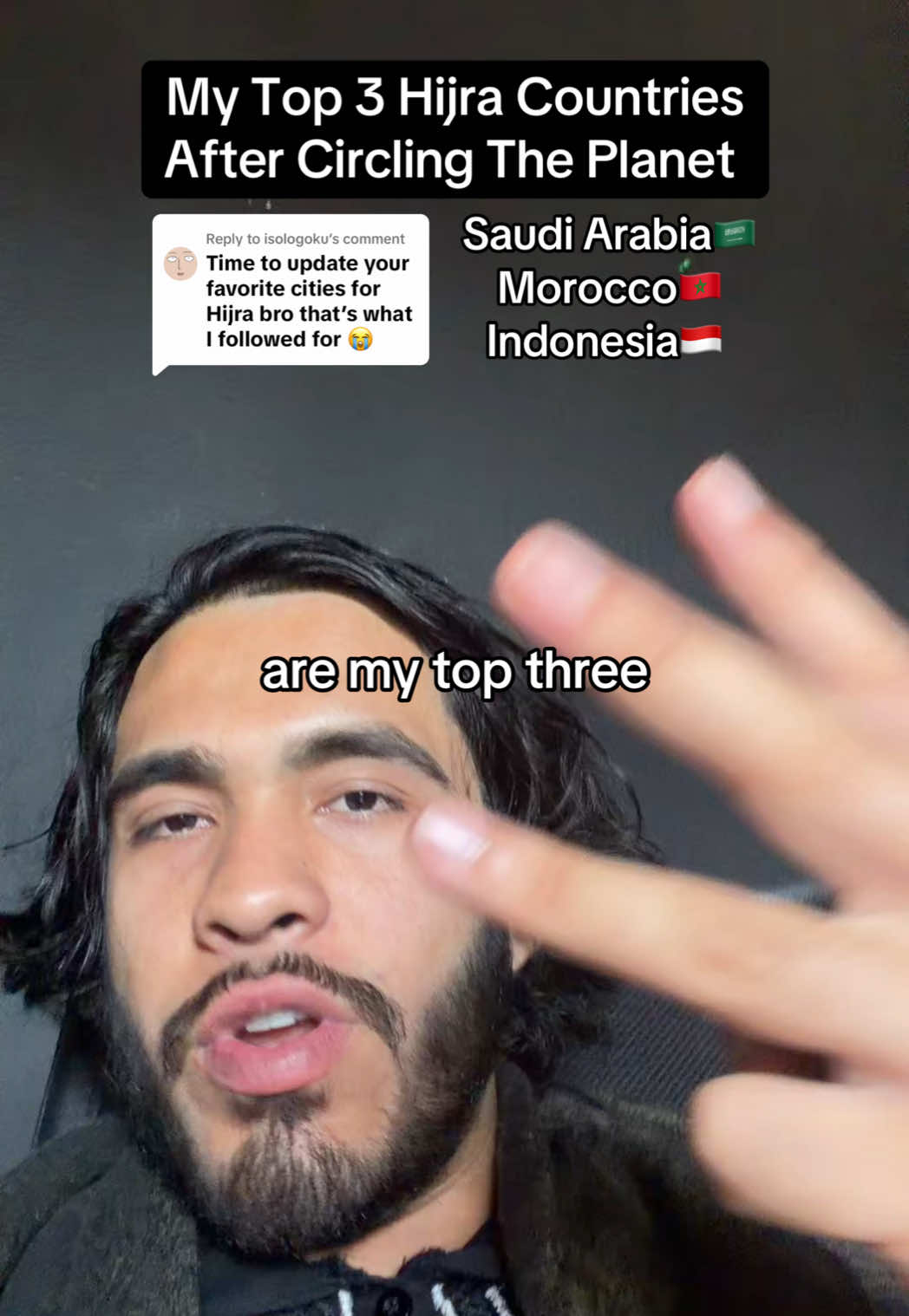 @soul.utopia