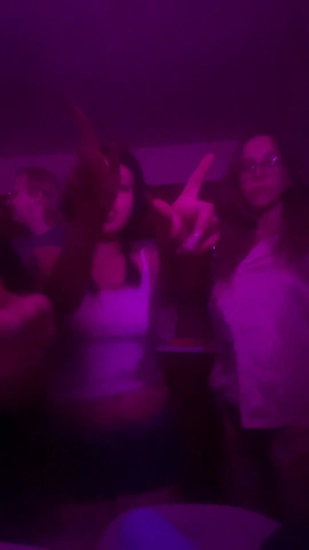 @macaila