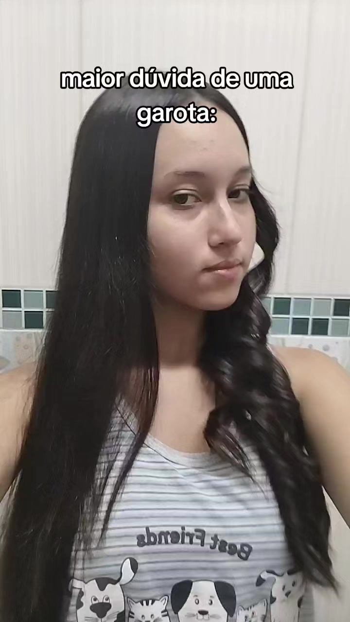 @Emilly Fernanda