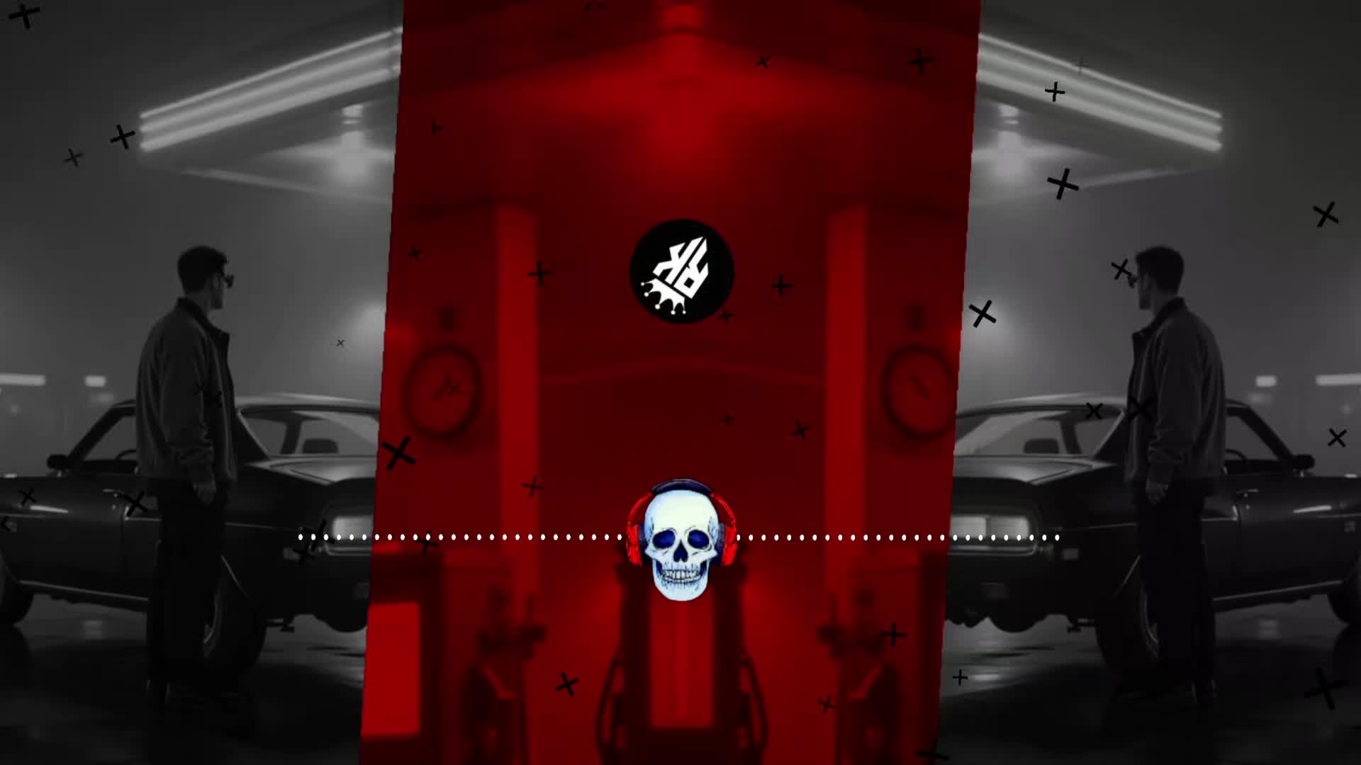 @𝙍𝙆 𝙈𝙐𝙎𝙄𝘾