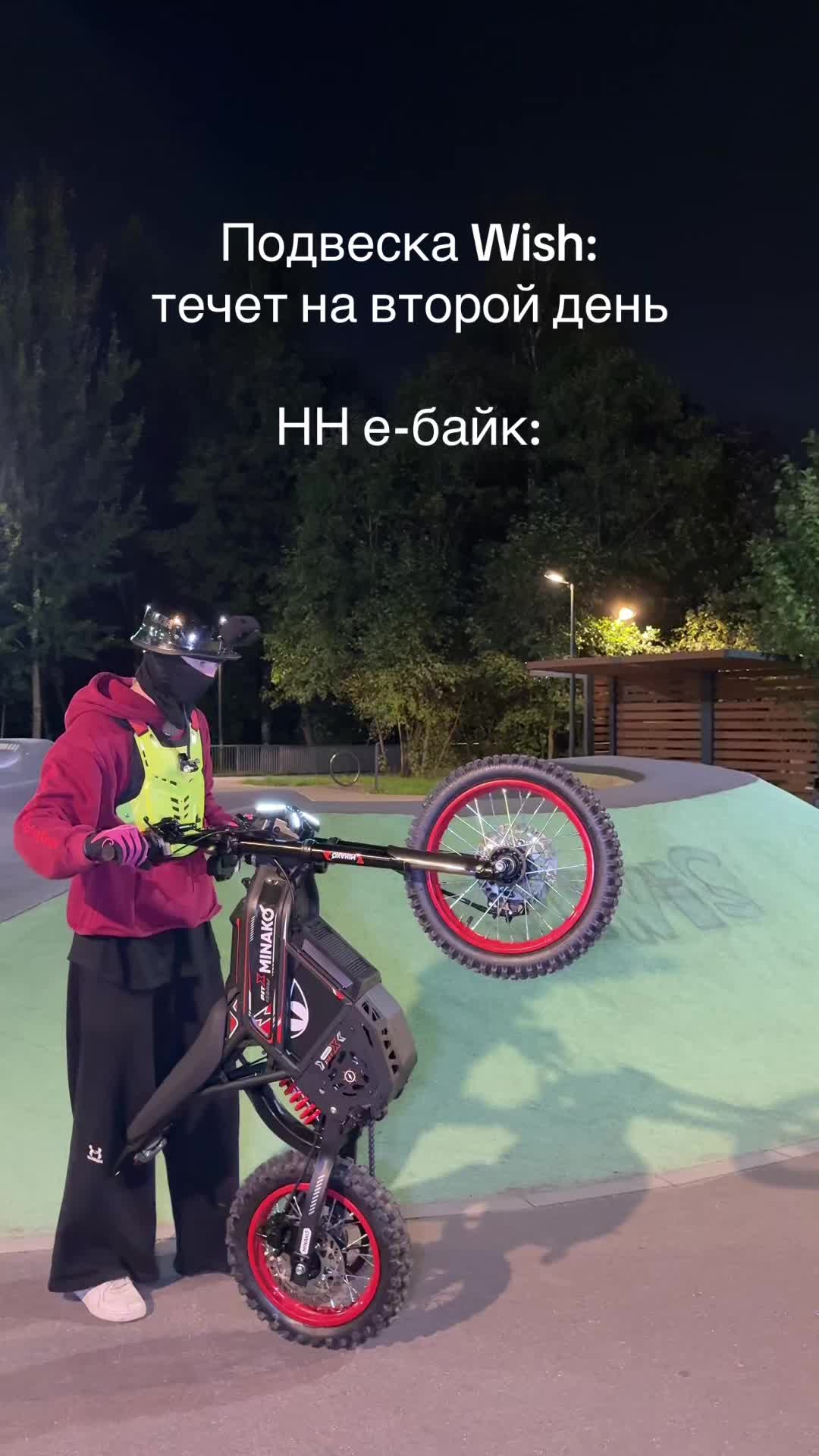 @Санек SST