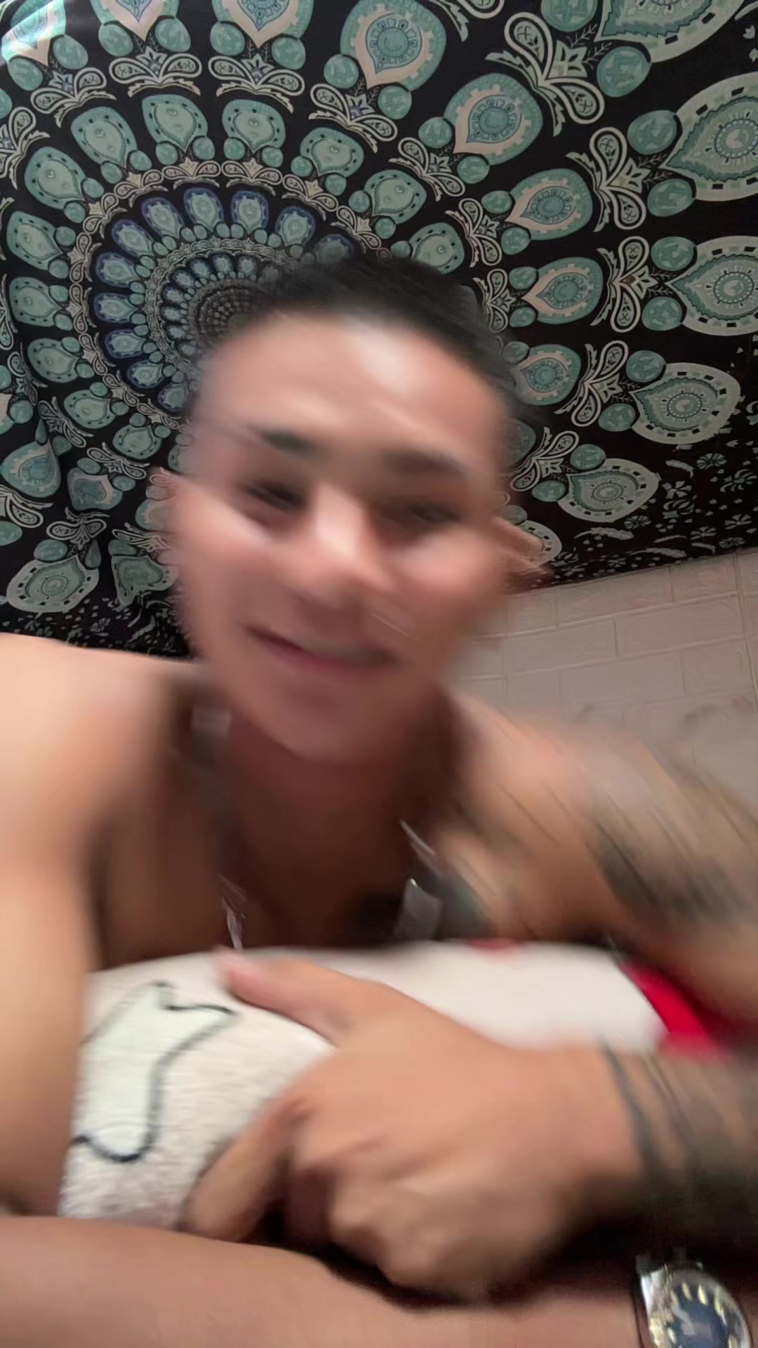 @Ben