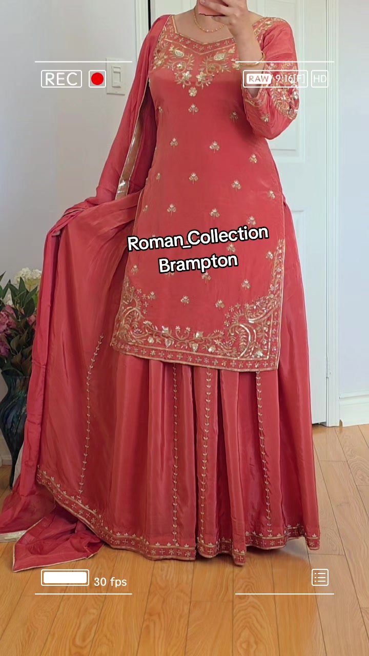 @Roman_collection