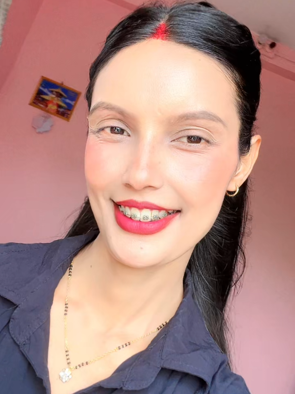 @सेलि दाहाल