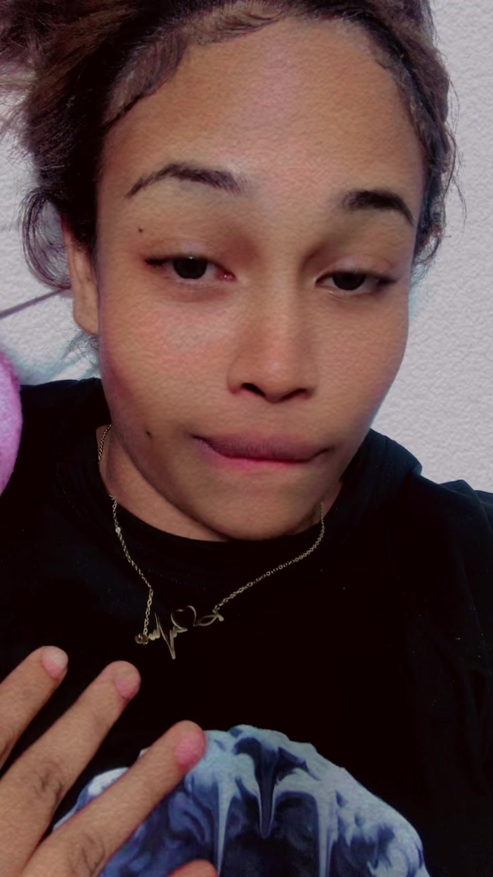@~♡Rédõm@ñ♡~