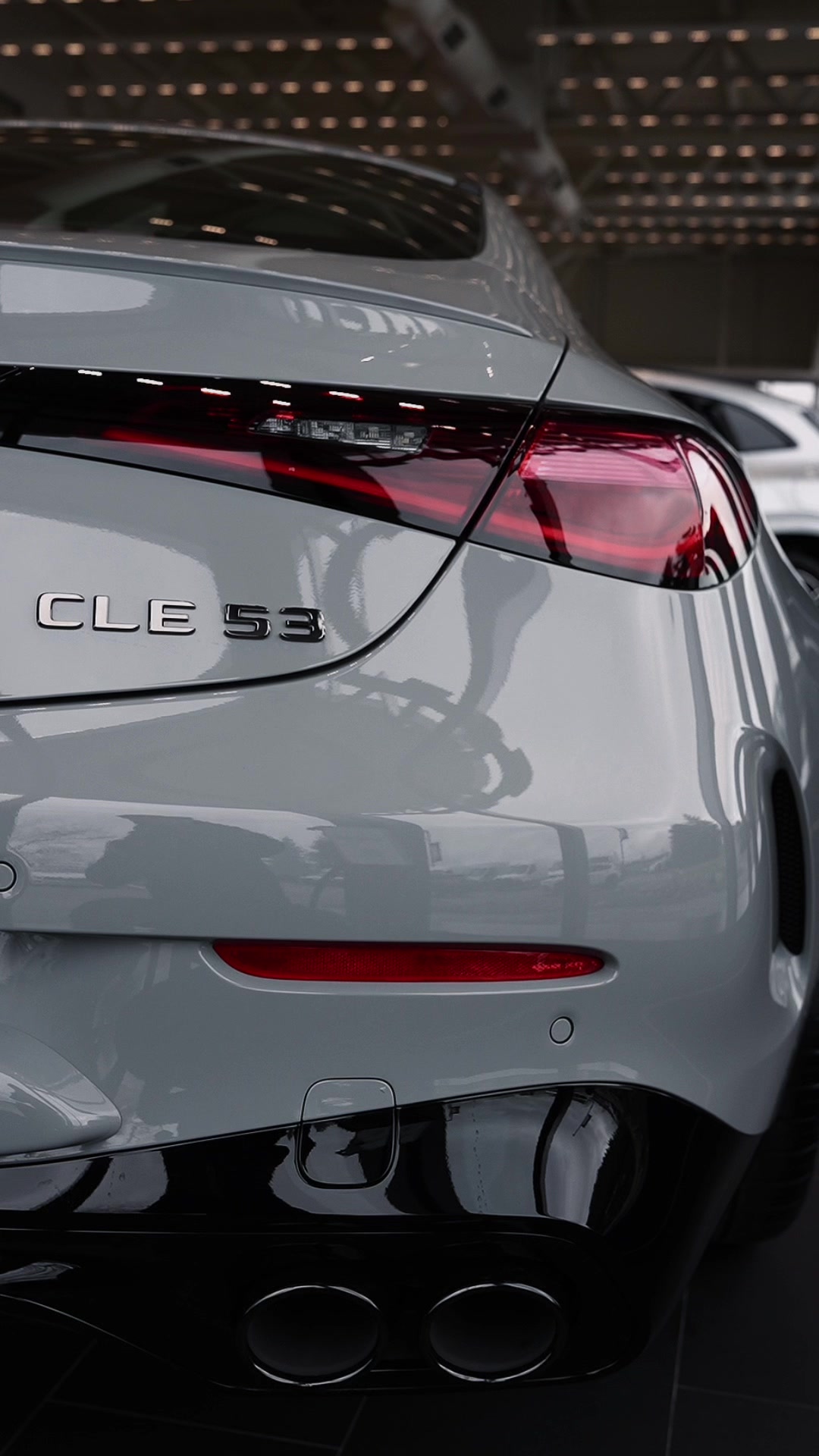 @WEINS Auto Group