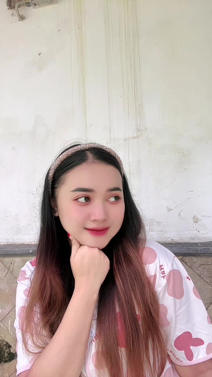 @I T A 🦄
