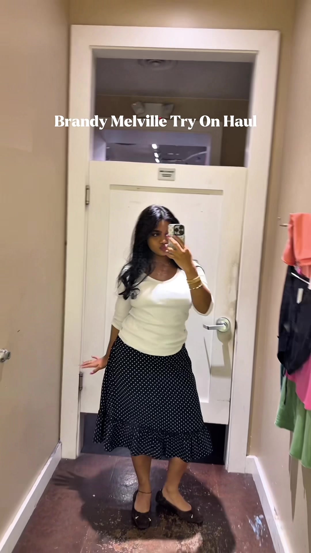 @hrishitha.m