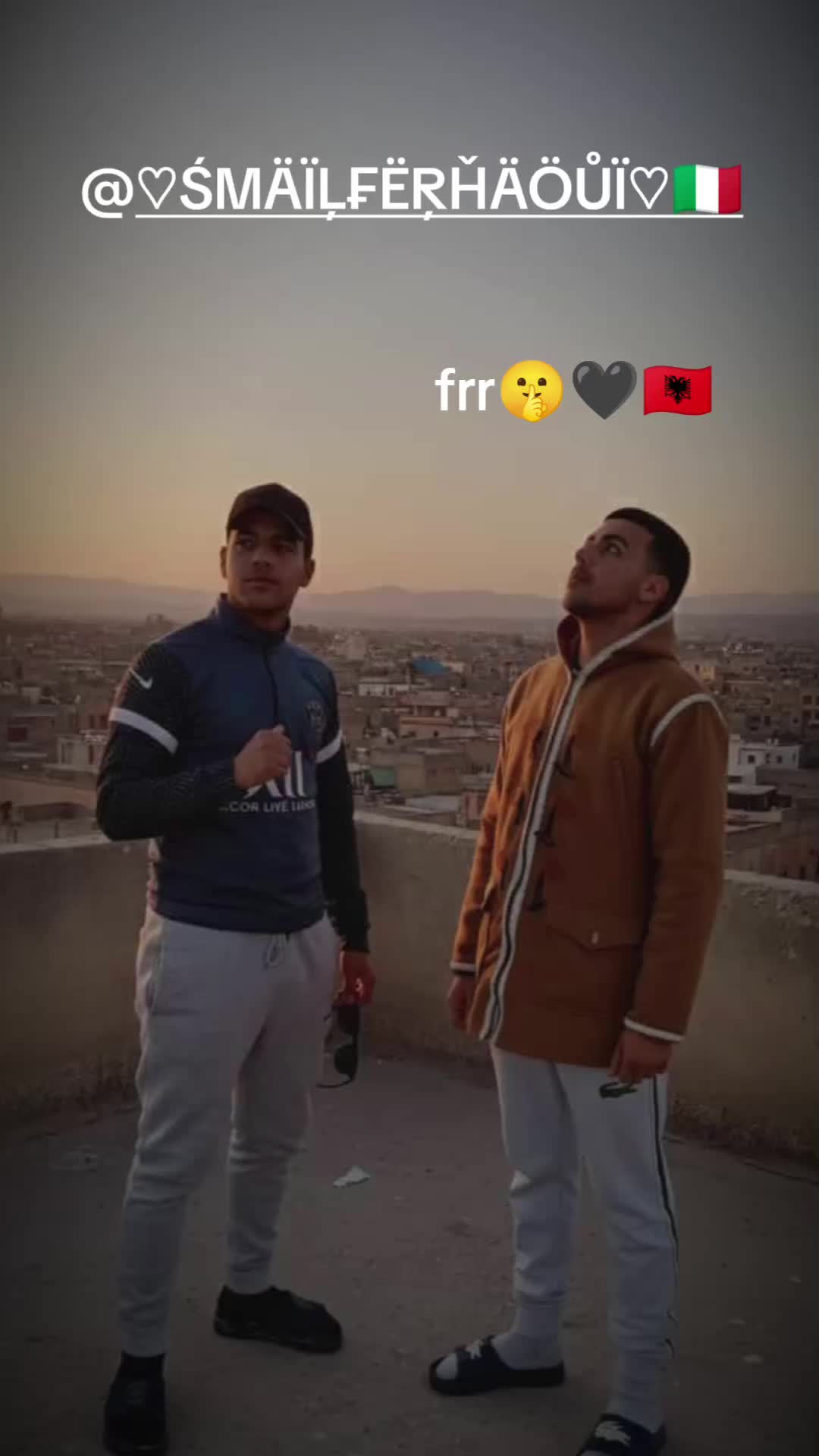 @https://vm.tiktok.com/ZM2JoFkG