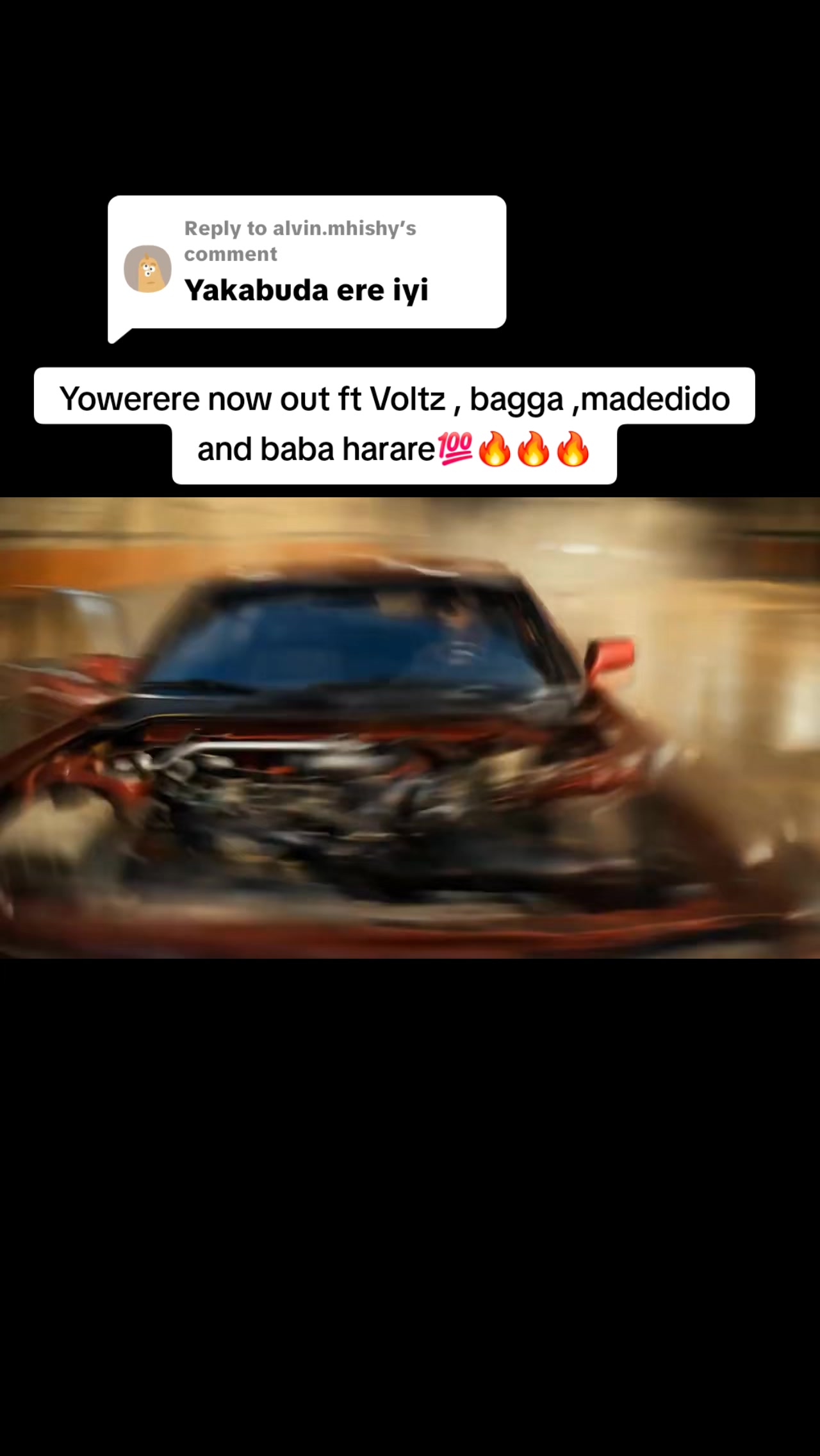 @Zim_Celebrity