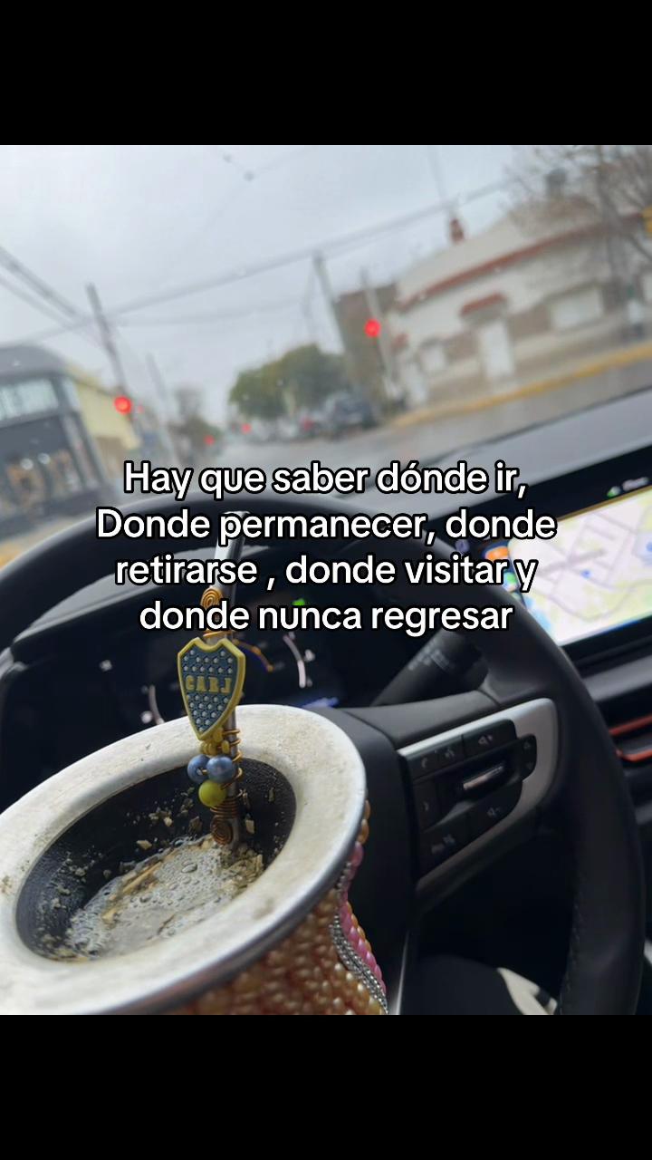 @Joha.marcial