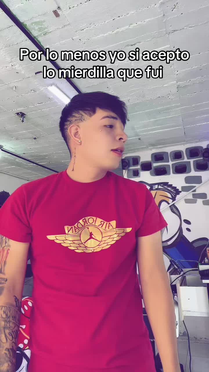 @Pilloooorm👹👹