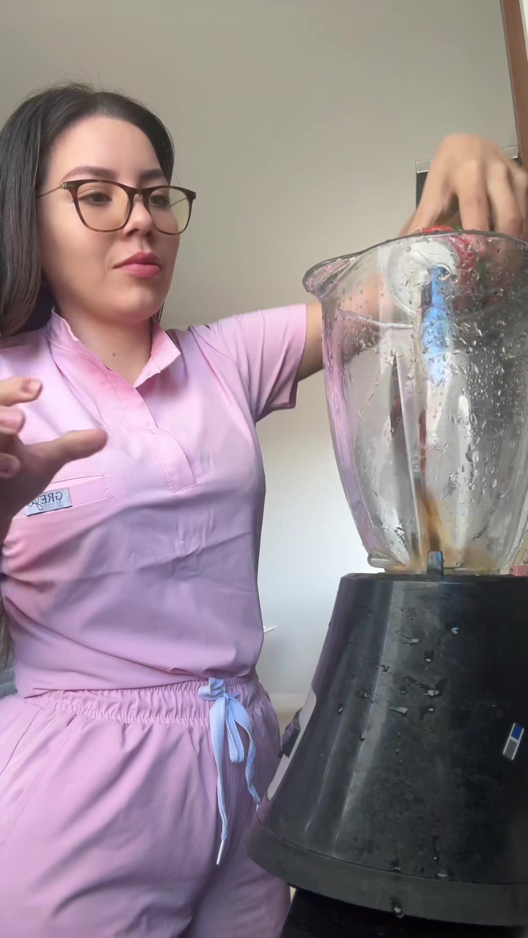 @Majo Añez