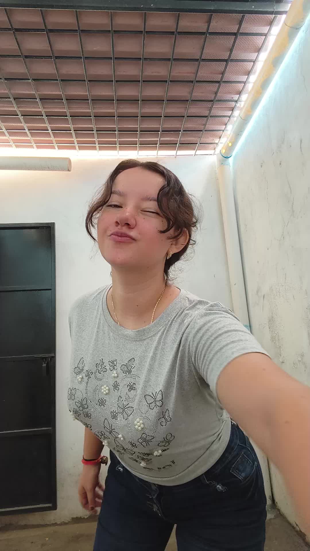 @🇲🇽Yuli Garcia oficial🇲🇽