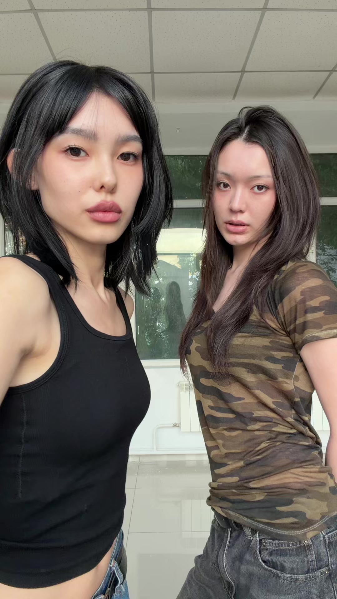 @holzi🇰🇿