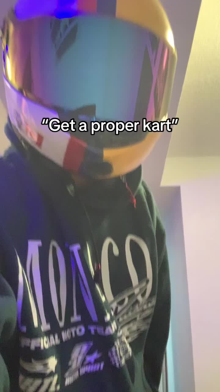 @✝️Zach_motorsports🇵🇭