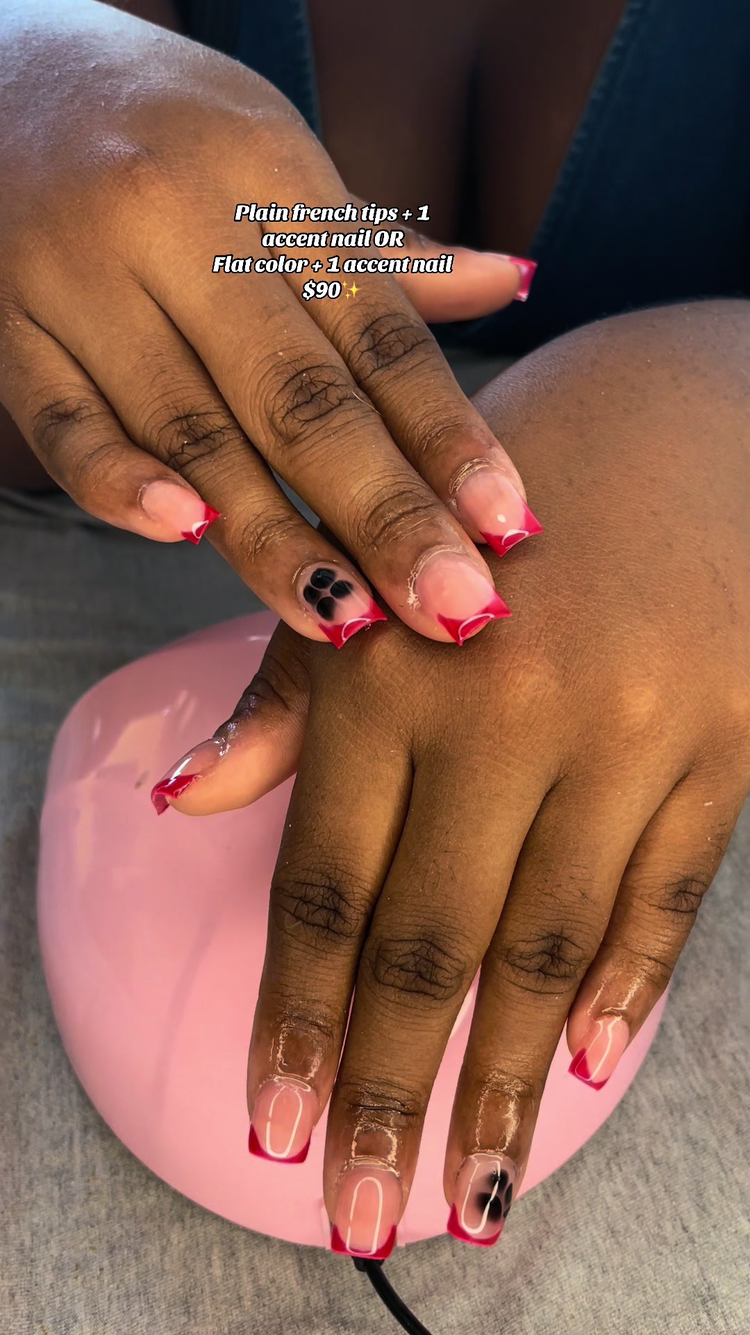 @glammafiatt1