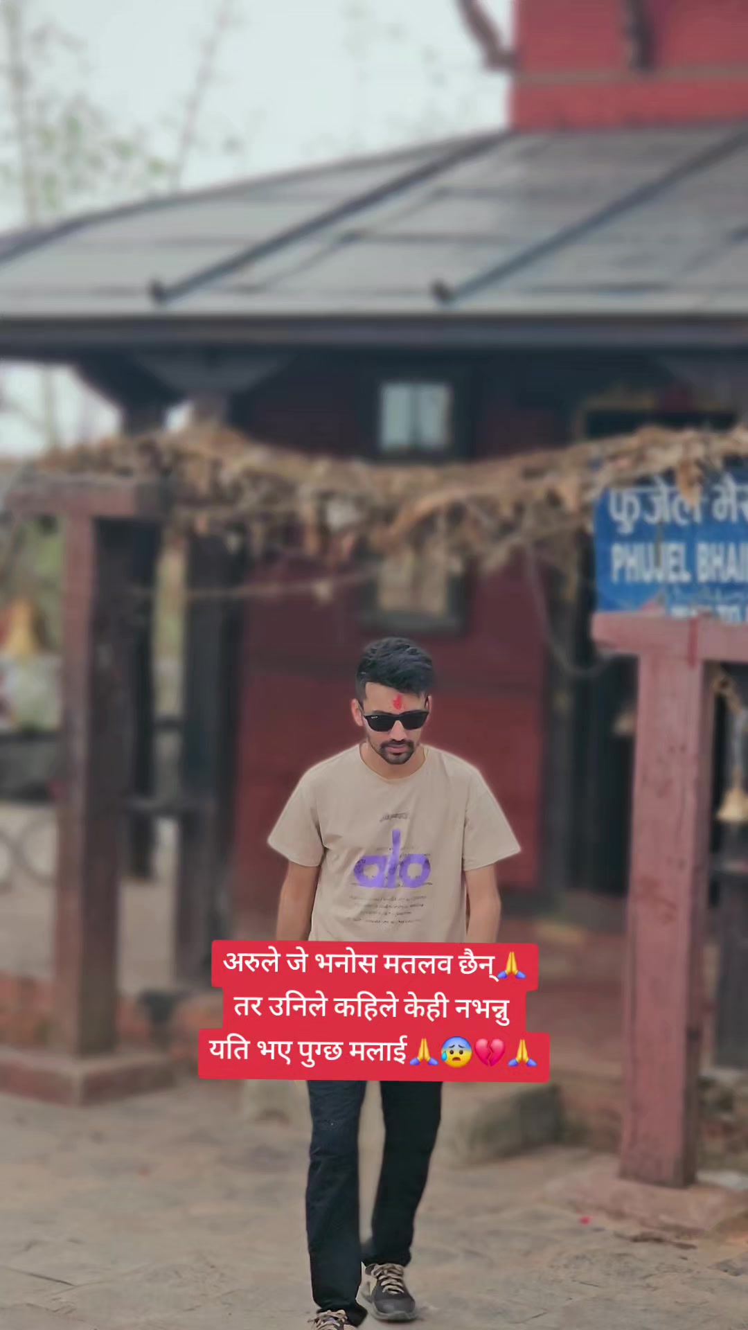 @AASHISH🤗🤗