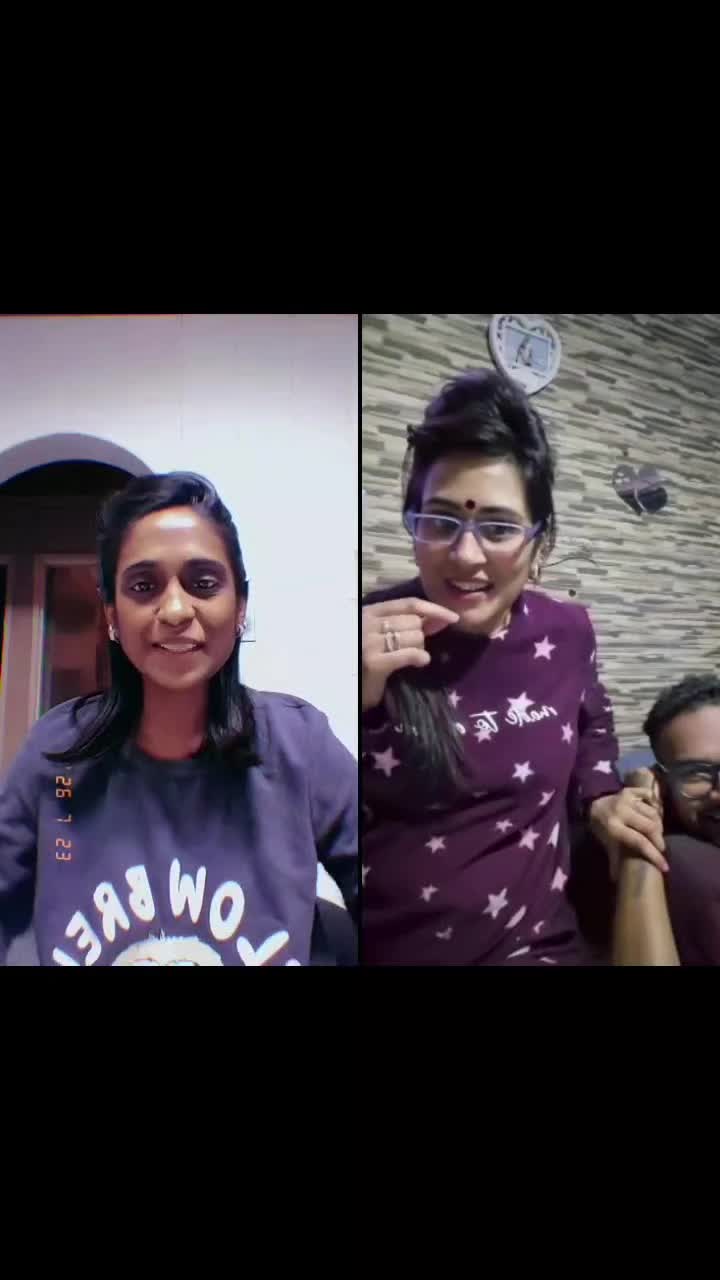 @Nish_shay_