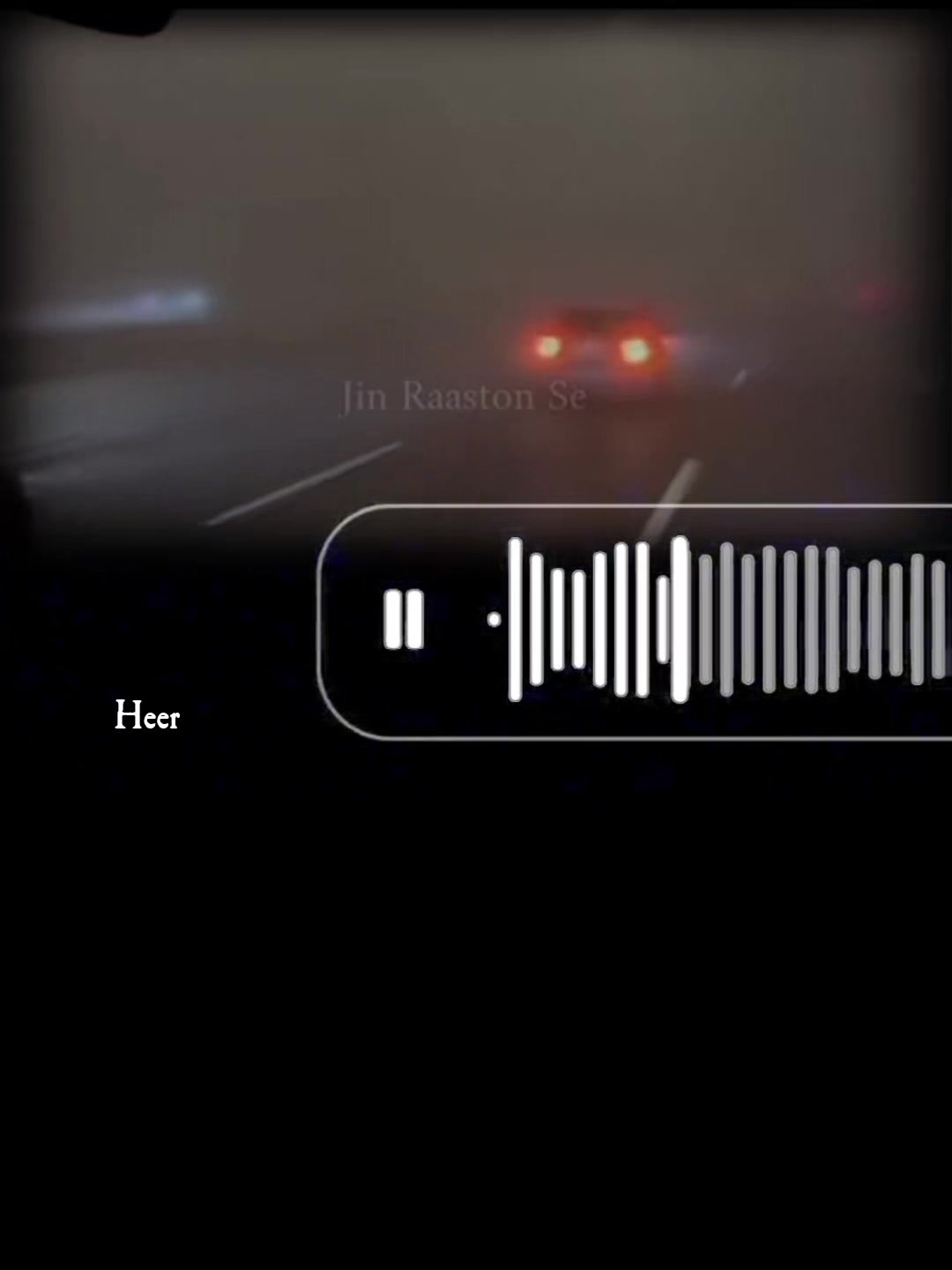 @𓍯 𝑯𝑬𝑬𝑹 ᯓ⃝🎙️
