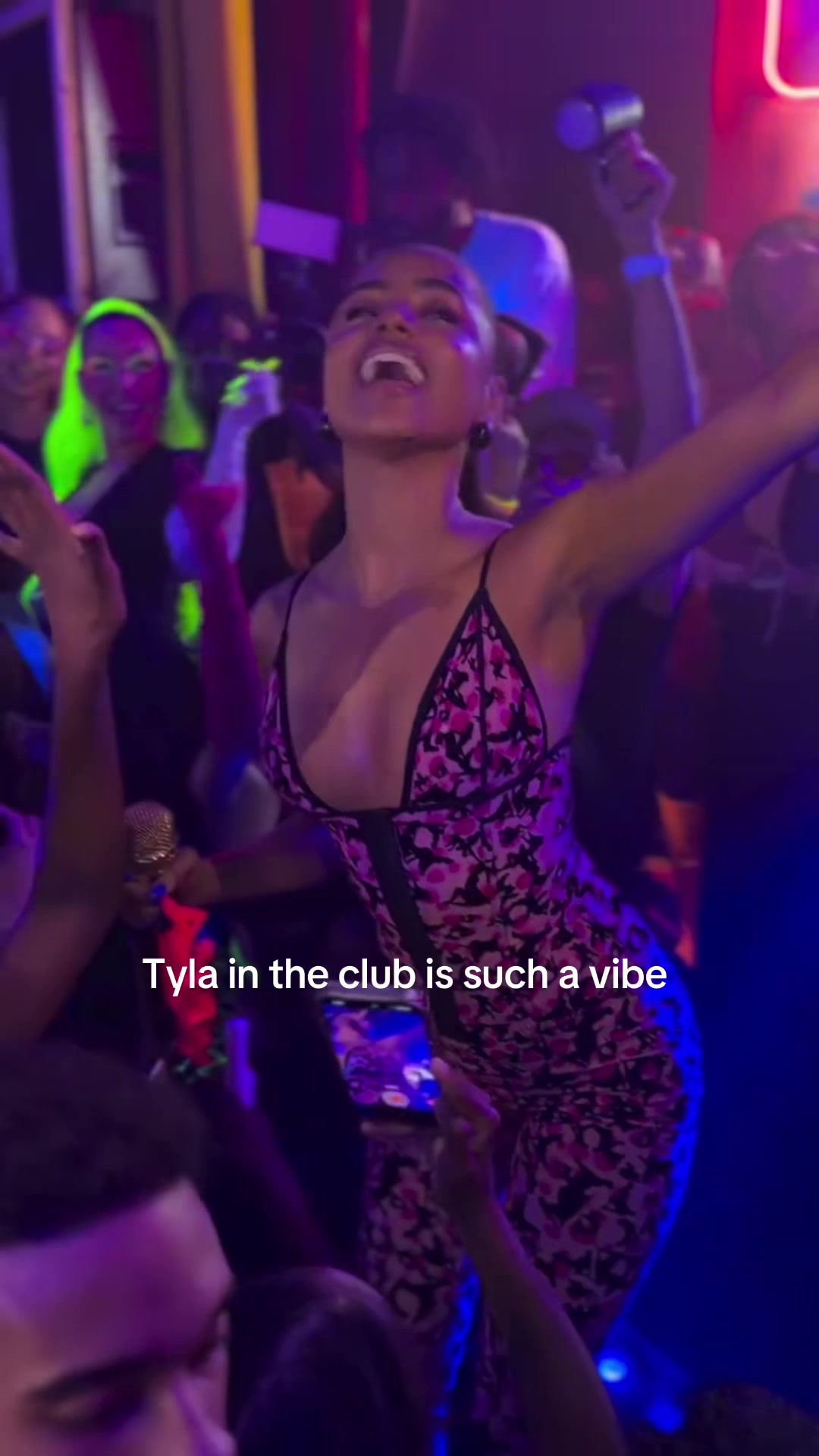 @tyladaily