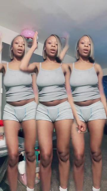 @iamkaybandz