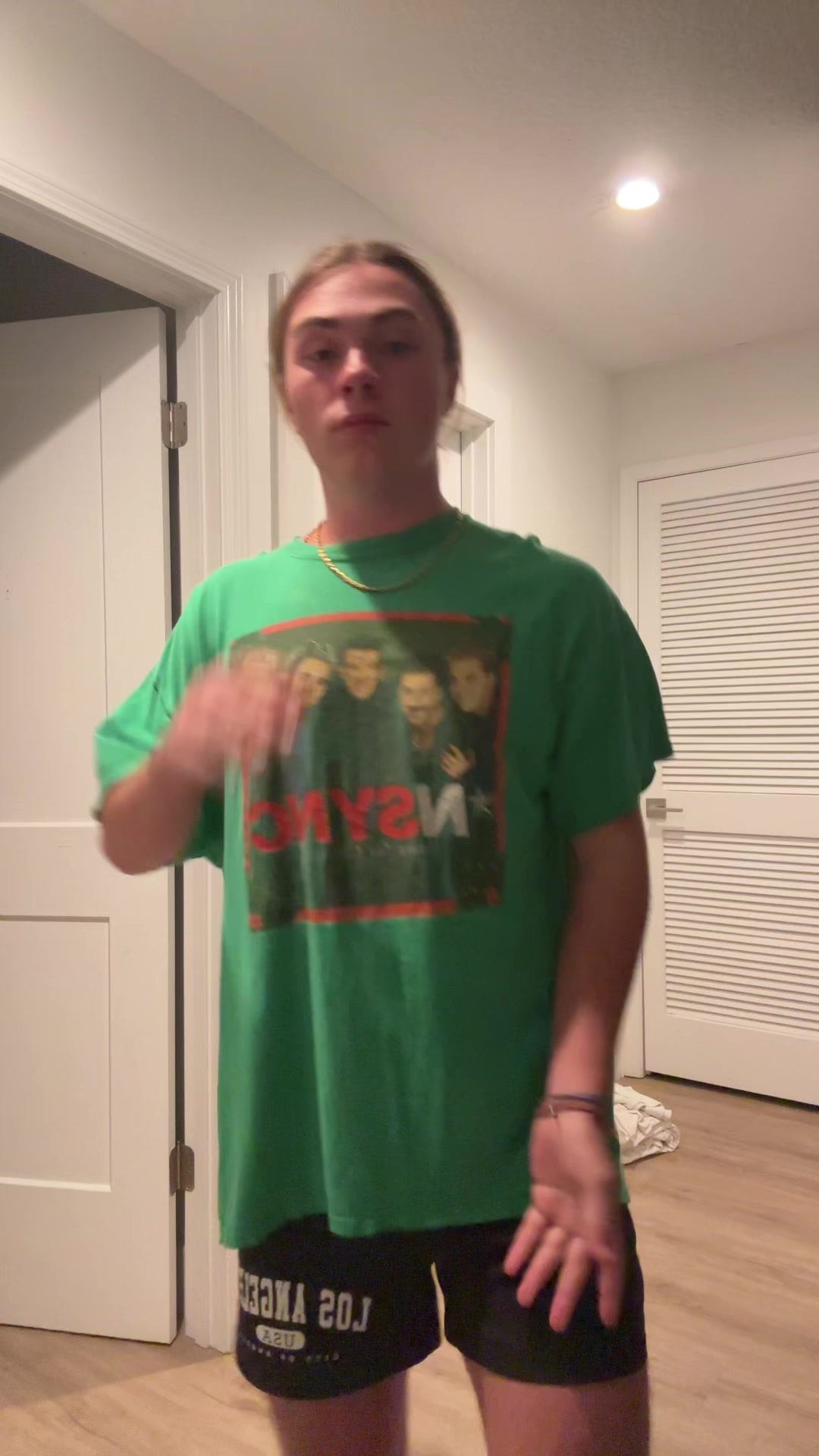 @Eli
