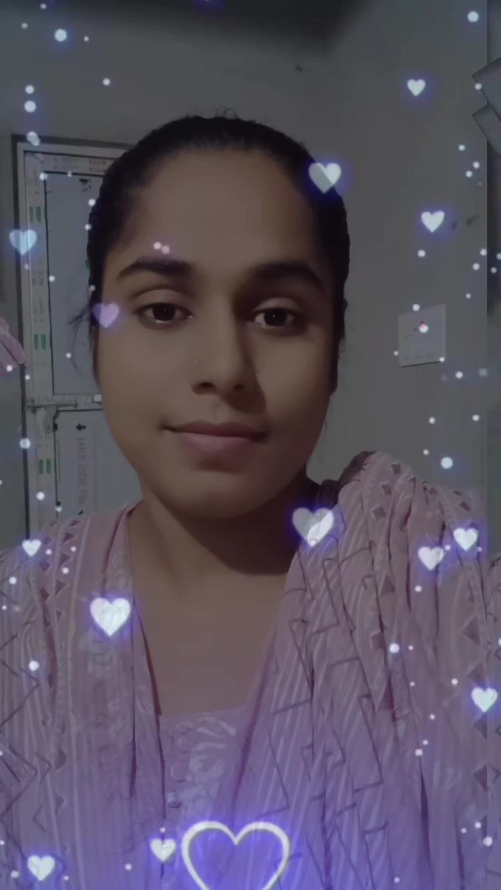 @Megha Gupta 99