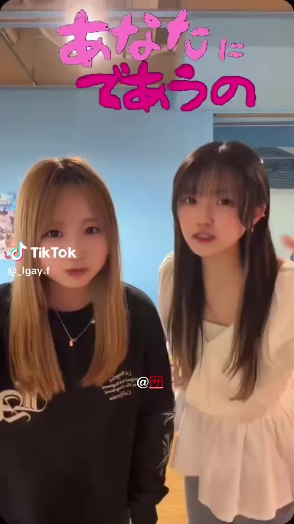 @X&宇宙
