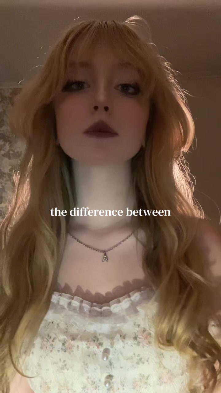 @ariona
