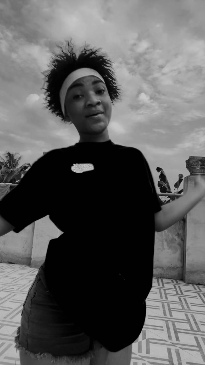 @✨💍Diamond Princess 👸💐