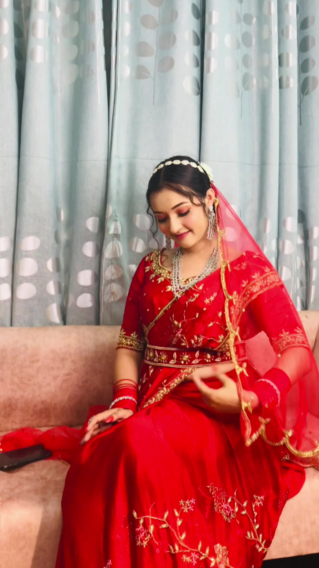 @Prakriti Sharma