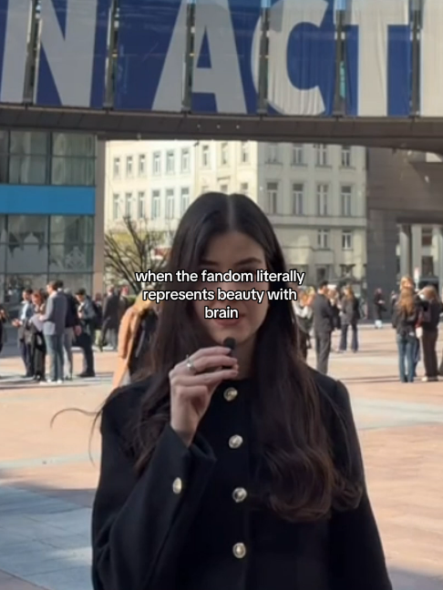 @&weierp;