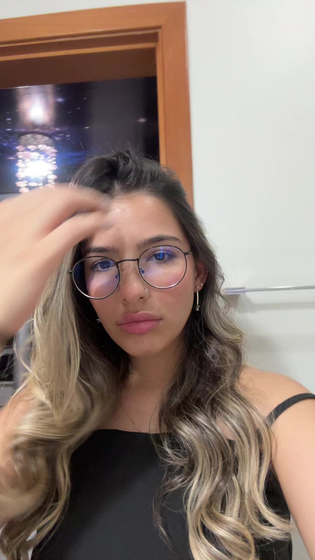 @lunna mendes