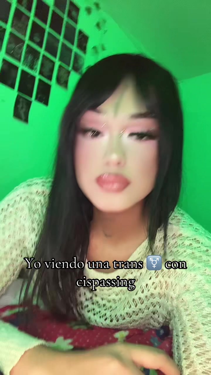 @bluemuaa