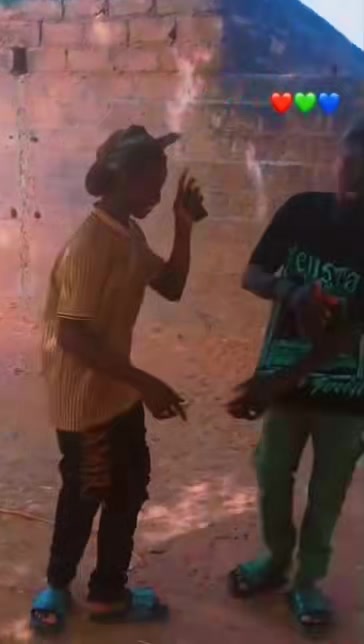@AIiouGeye⚫️🔴🇸🇳🇸🇳🇸🇳🇸🇳