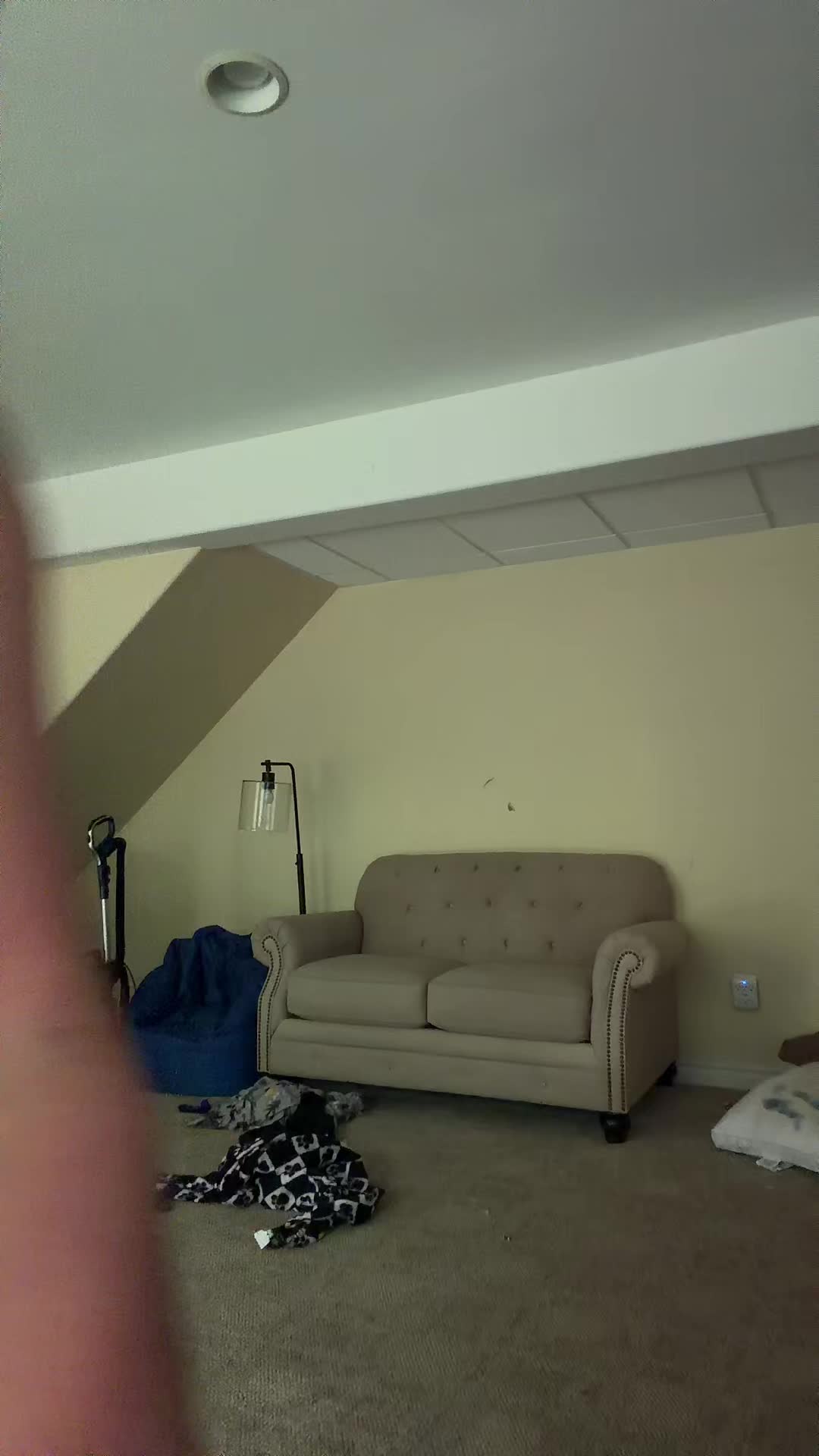 @aprilmarie_x0