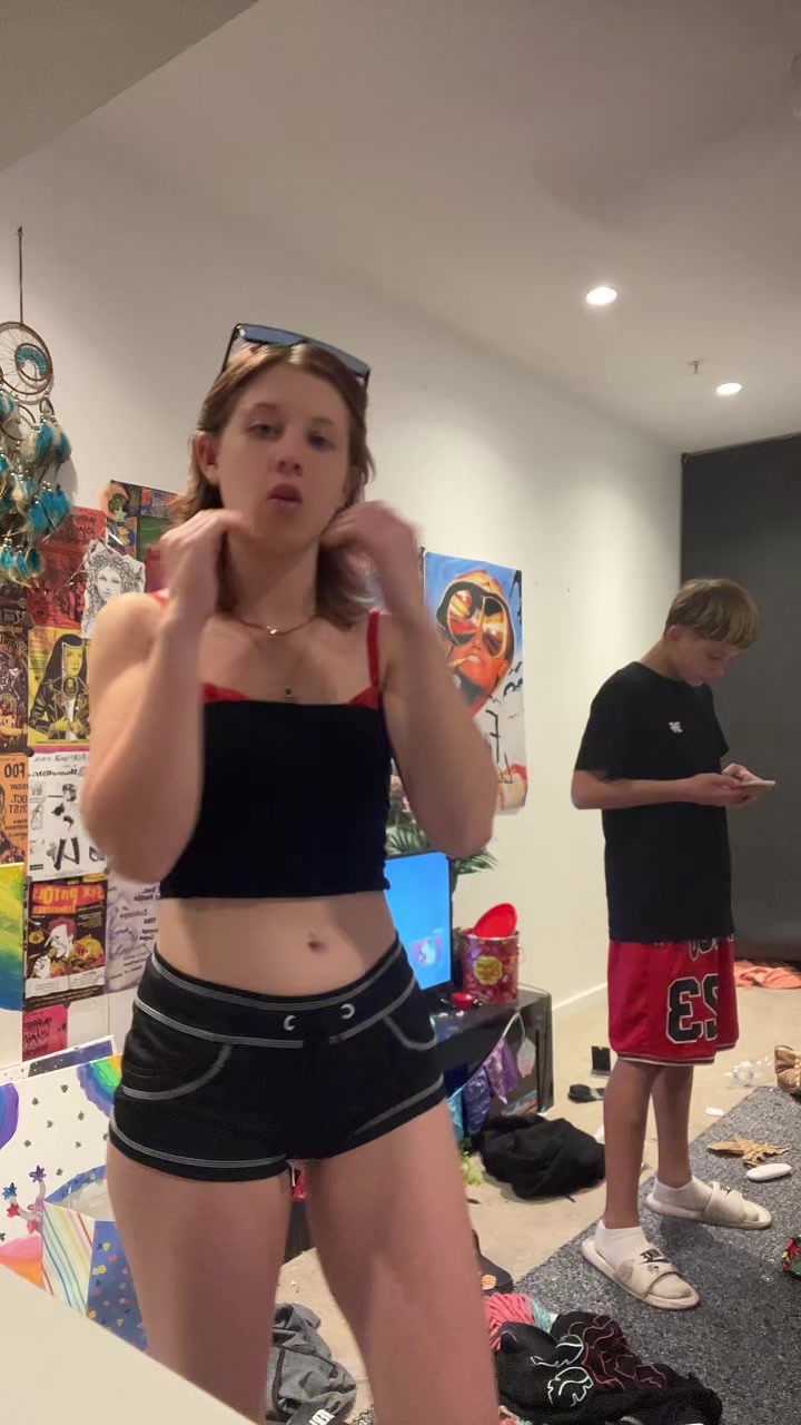 @Lylaj_steveson