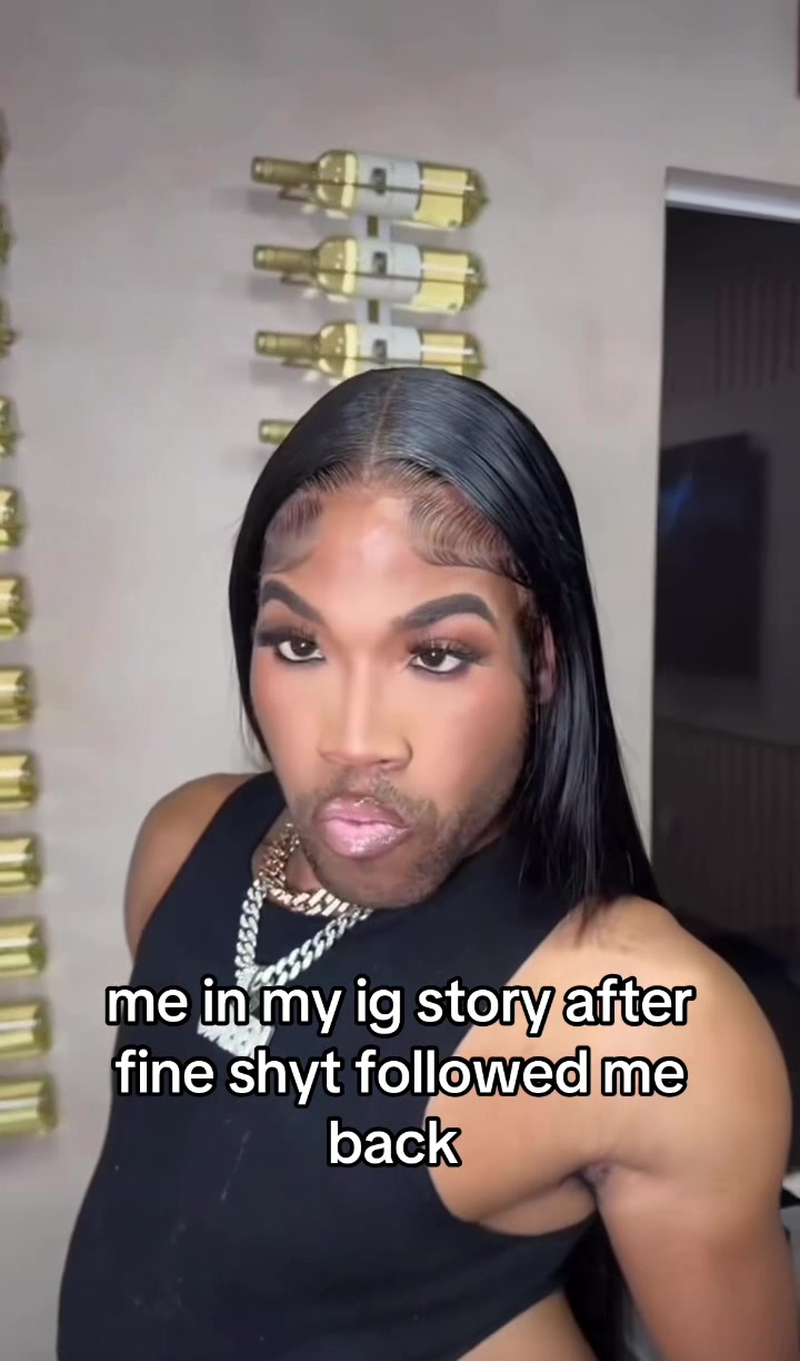 @ionevencurfrrrr1