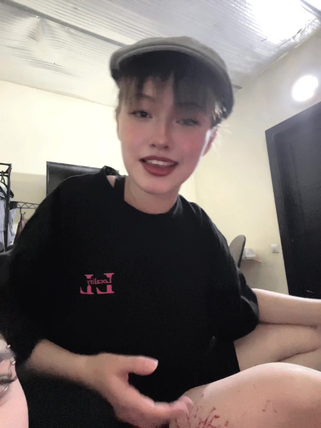 @♡𐌺ᥲ&rho;ᥙнᥴ♡