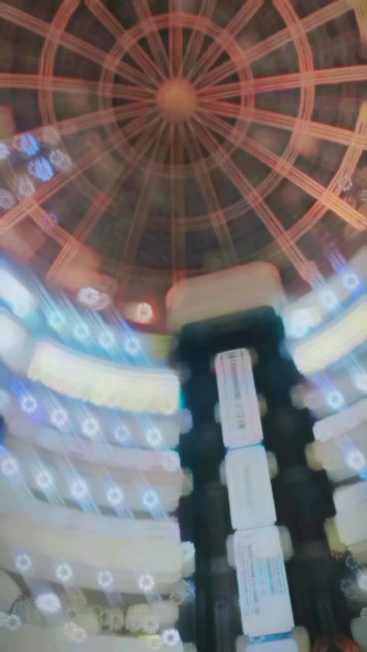 @MahidulđĨIslamâ¤ī¸Sajuđ